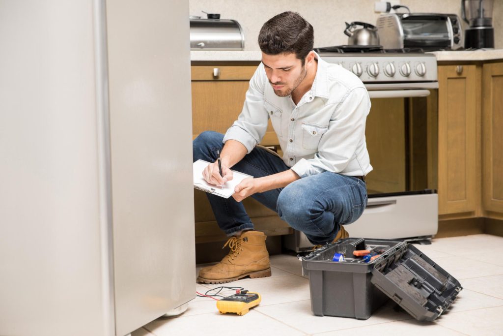 appliance_repair1-1