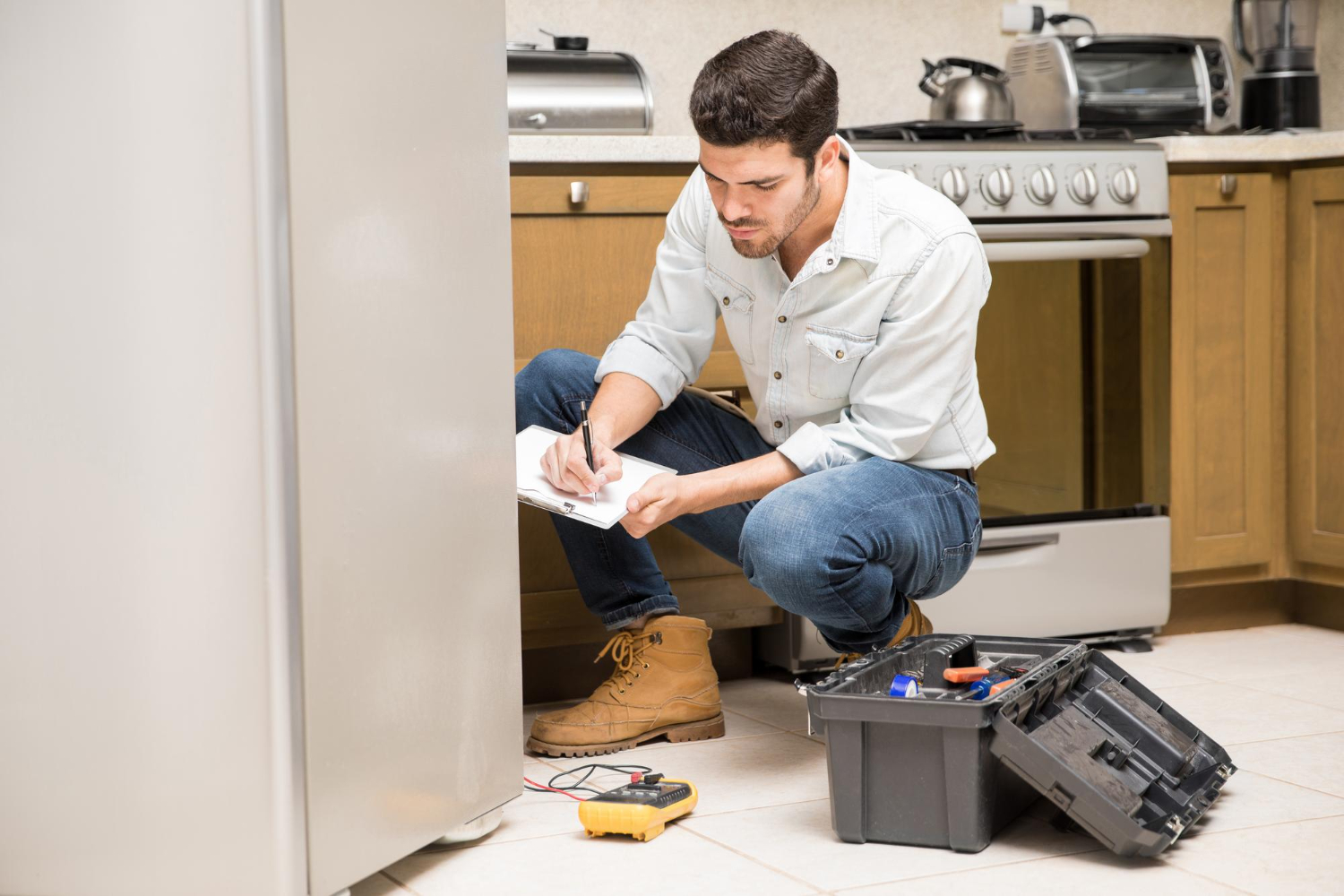 appliance_repair1-1