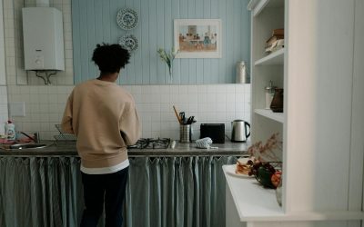 How Regular Appliance Maintenance Saves You Money