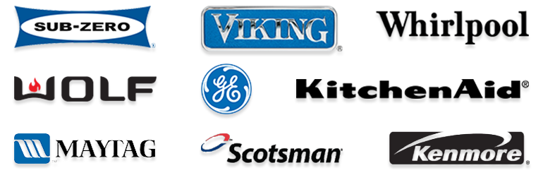 brands-colage-banner2
