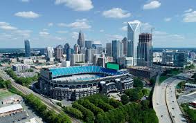 charlotte