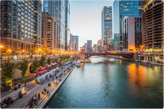 chicago-illions