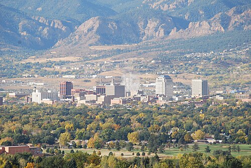 colorado-springs2