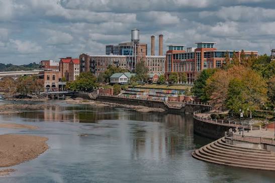 columbus