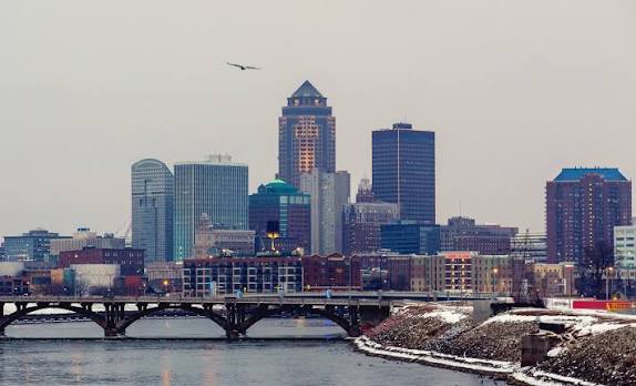 des-moines