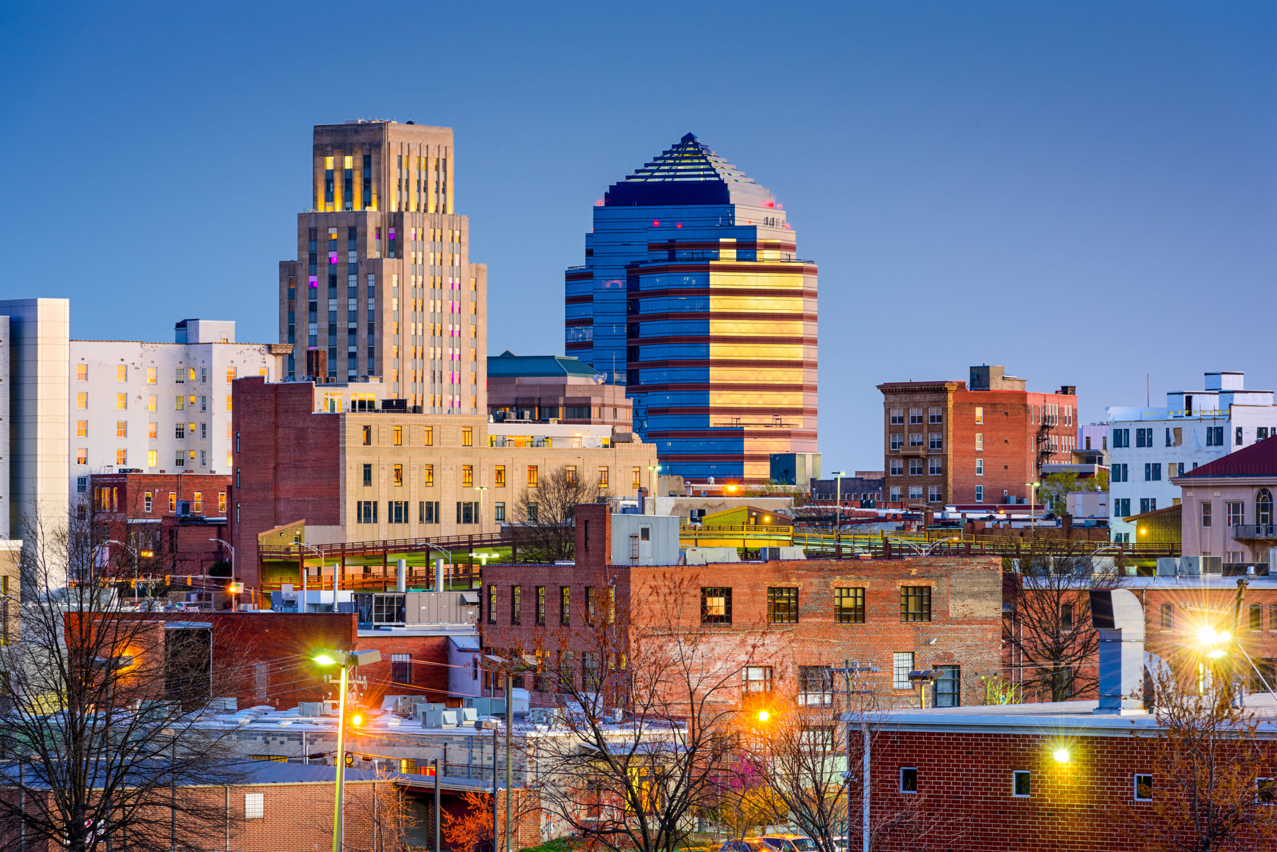 durham-1