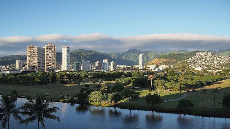 east-honolulu-1