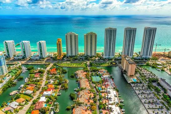 fort-lauderdale
