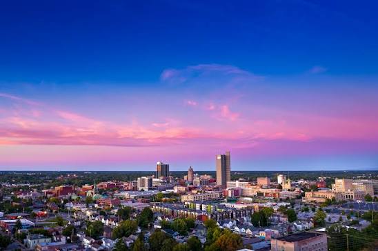 fort-wayne