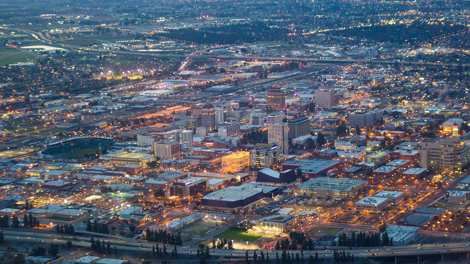 fresno