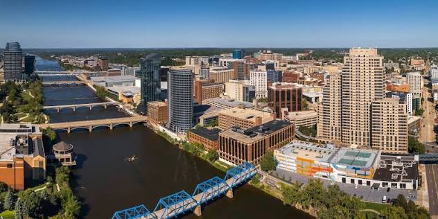 grand-rapids