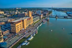 green-bay