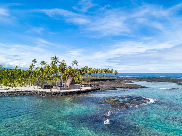 hawaii-big-island
