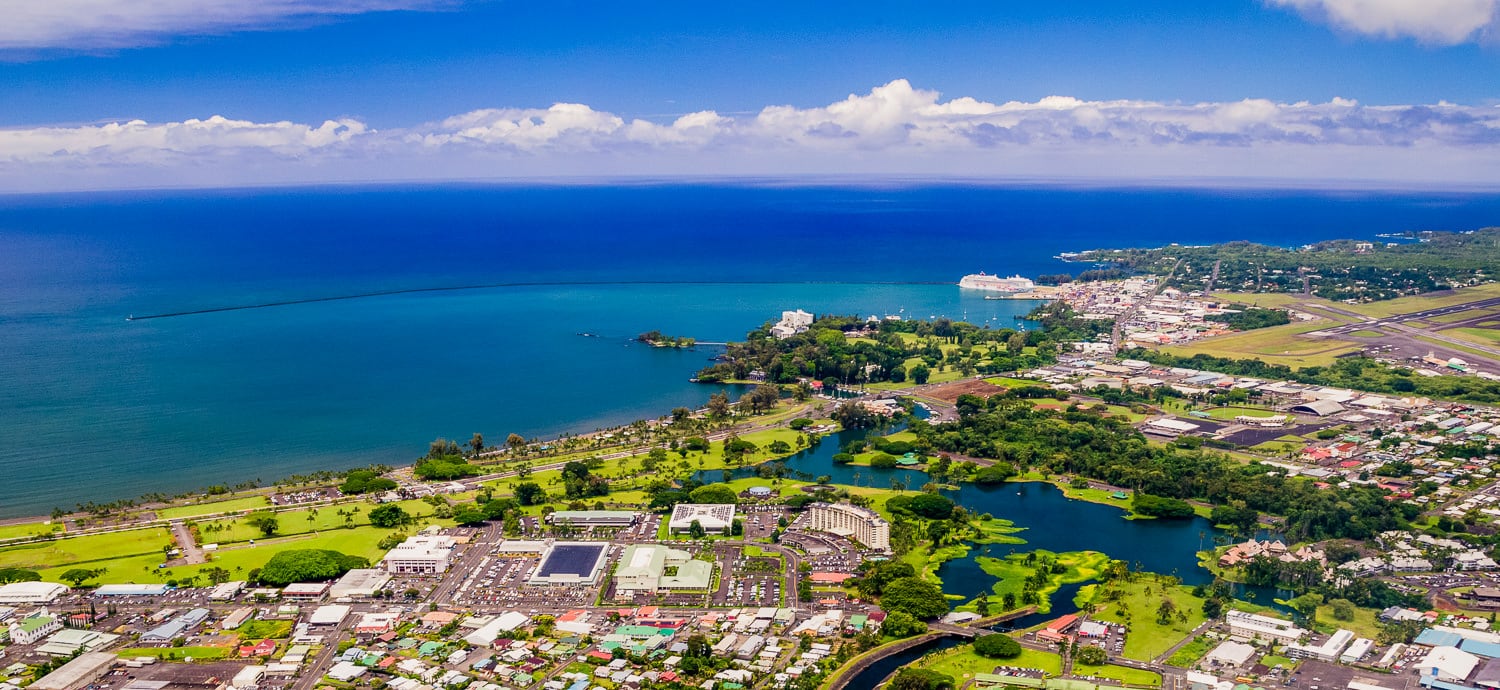 hilo