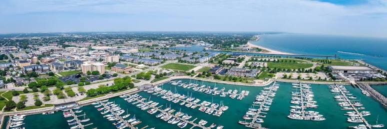 kenosha