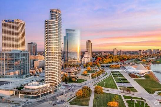 milwaukee-2