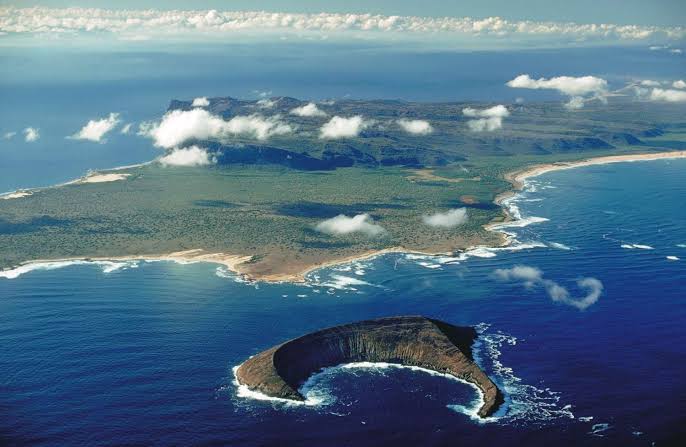 niihau