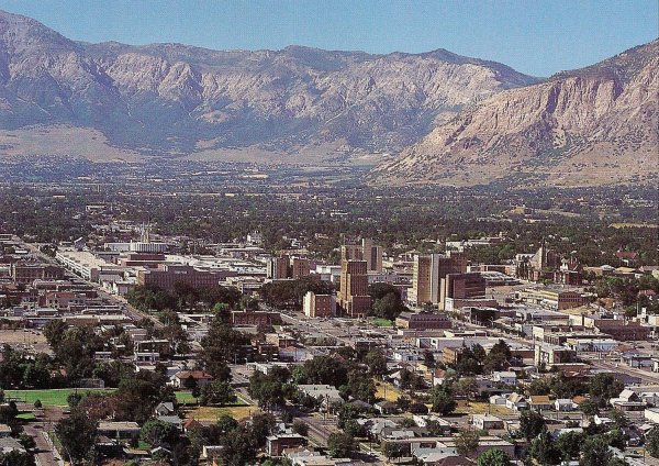 ogden