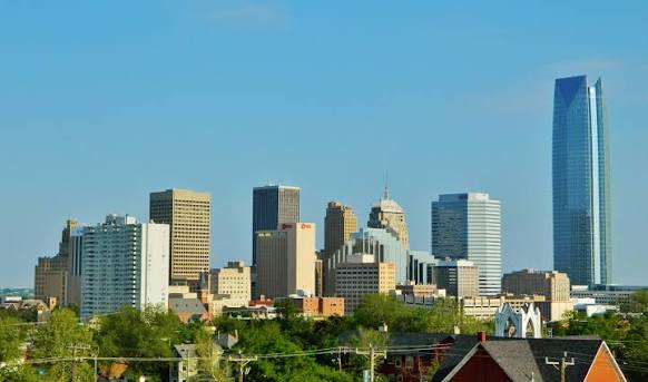 oklahoma-city