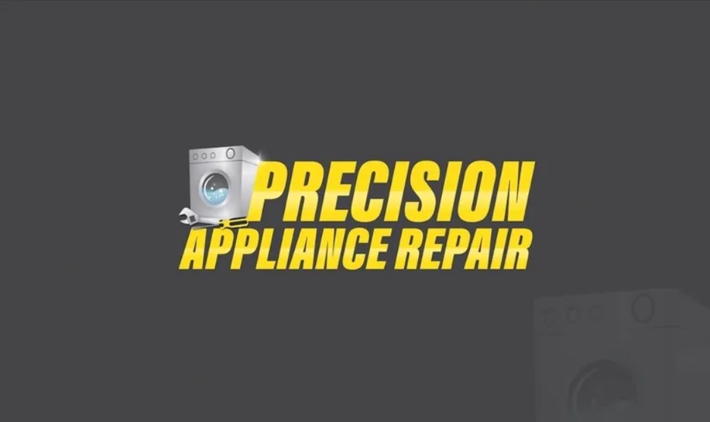 precision