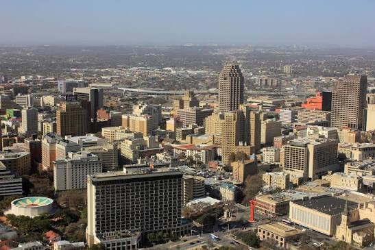 san-antonio2
