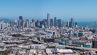 san-francisco