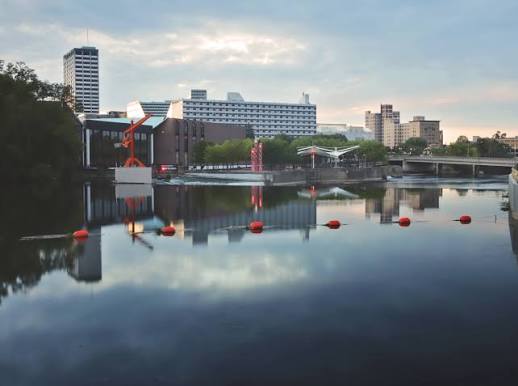 south-bend