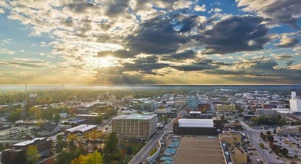 springfield-missouri