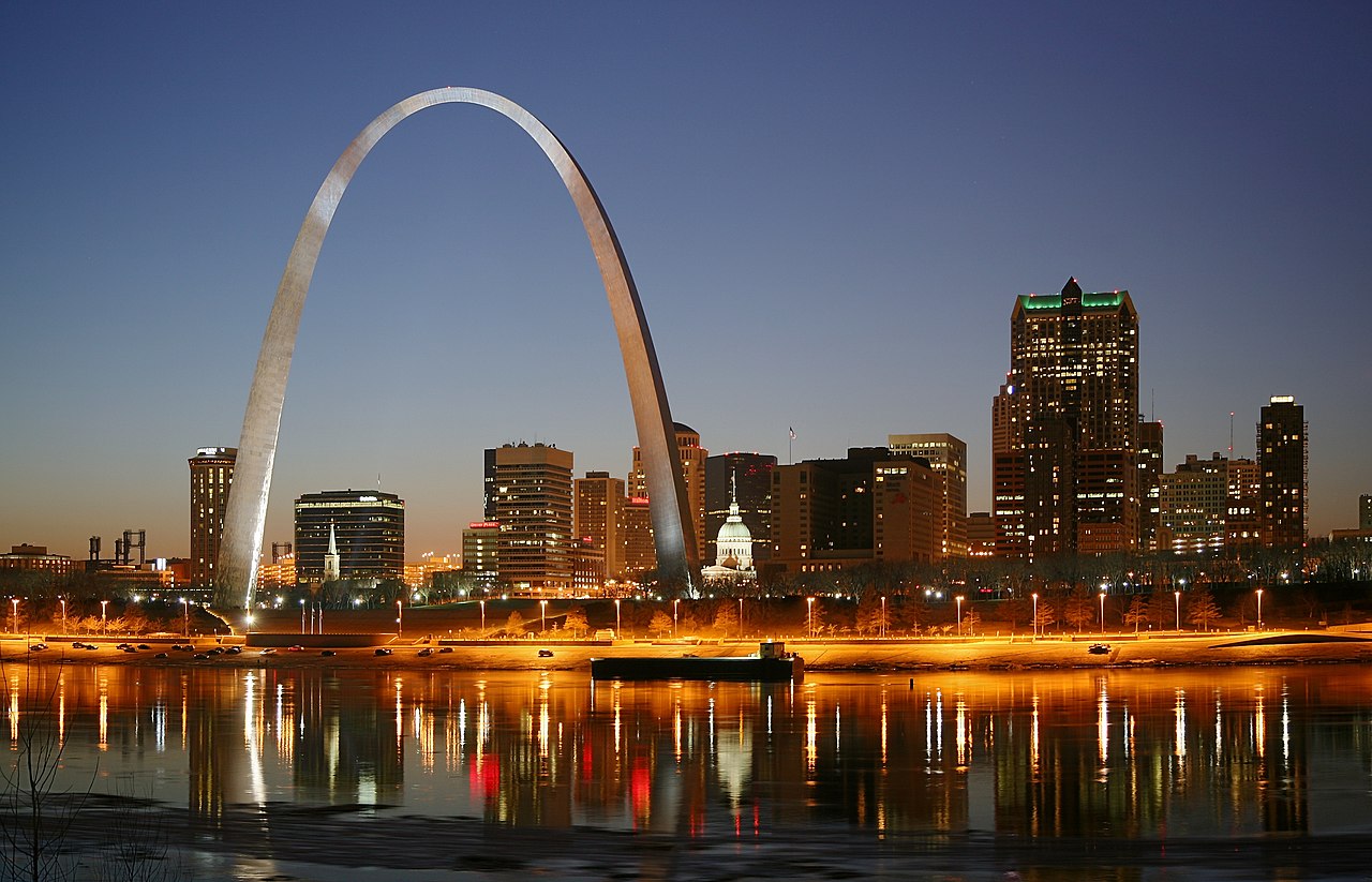 st.-louis